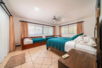 SurfHouse Playa Grande: Surfer's Paradise in Playa Grande thumbnail
