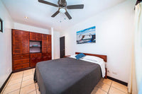 SurfHouse Playa Grande: Surfer's Paradise in Playa Grande thumbnail