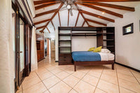 SurfHouse Playa Grande: Surfer's Paradise in Playa Grande thumbnail