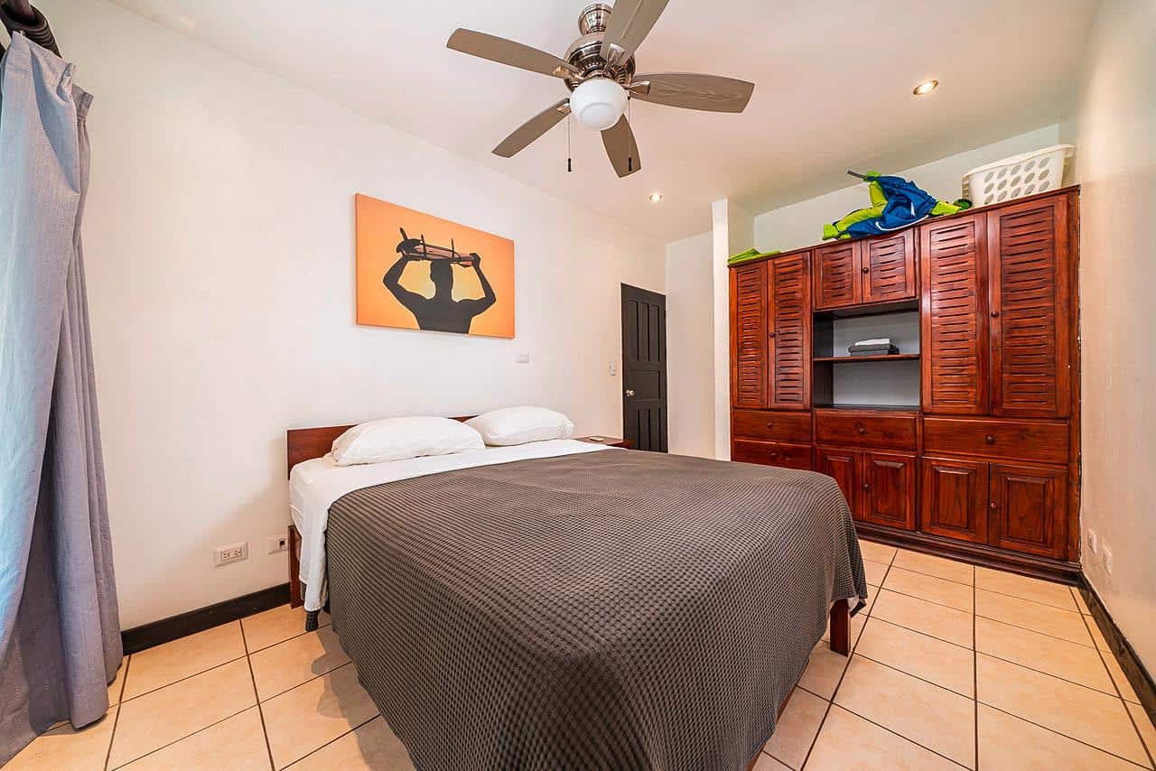 SurfHouse Playa Grande: Surfer's Paradise in Playa Grande
