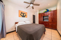 SurfHouse Playa Grande: Surfer's Paradise in Playa Grande thumbnail