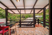 SurfHouse Playa Grande: Surfer's Paradise in Playa Grande thumbnail