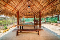 SurfHouse Playa Grande: Surfer's Paradise in Playa Grande thumbnail