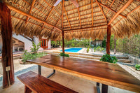 SurfHouse Playa Grande: Surfer's Paradise in Playa Grande thumbnail