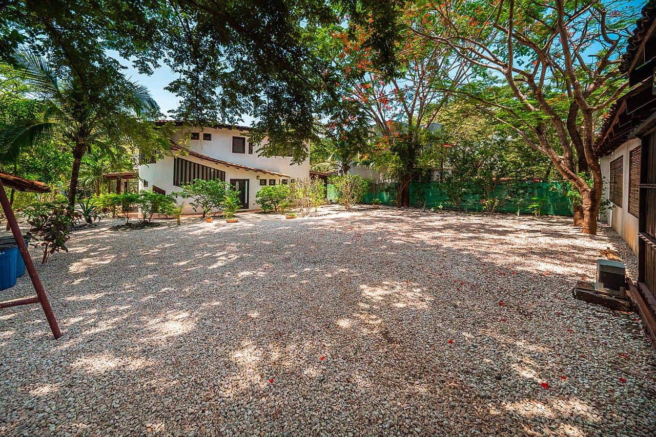 SurfHouse Playa Grande: Surfer's Paradise in Playa Grande