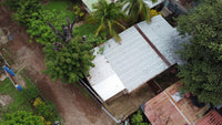 Playa Grande House For Sale, Casa Moxie, 2 Bedroom, 2 Bathroom: Casa Moxie - Your Coastal Haven thumbnail