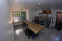 Playa Grande House For Sale, Casa Moxie, 2 Bedroom, 2 Bathroom: Casa Moxie - Your Coastal Haven thumbnail
