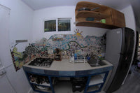 Playa Grande House For Sale, Casa Moxie, 2 Bedroom, 2 Bathroom: Casa Moxie - Your Coastal Haven thumbnail