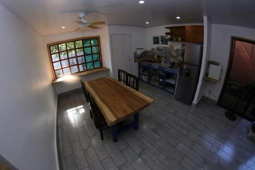 Playa Grande House For Sale, Casa Moxie, 2 Bedroom, 2 Bathroom: Casa Moxie - Your Coastal Haven