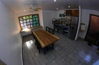 Playa Grande House For Sale, Casa Moxie, 2 Bedroom, 2 Bathroom: Casa Moxie - Your Coastal Haven thumbnail