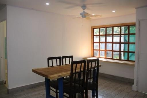 Playa Grande House For Sale, Casa Moxie, 2 Bedroom, 2 Bathroom: Casa Moxie - Your Coastal Haven