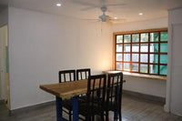 Playa Grande House For Sale, Casa Moxie, 2 Bedroom, 2 Bathroom: Casa Moxie - Your Coastal Haven thumbnail
