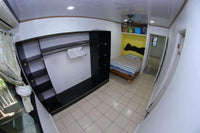 Playa Grande House For Sale, Casa Moxie, 2 Bedroom, 2 Bathroom: Casa Moxie - Your Coastal Haven thumbnail