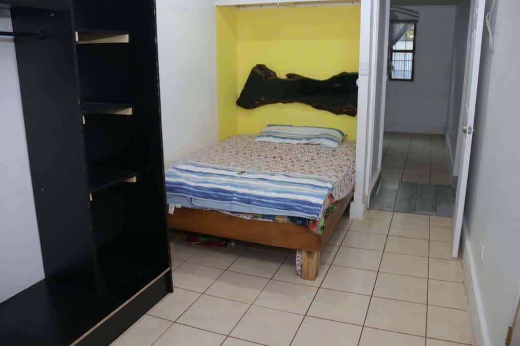 Playa Grande House For Sale, Casa Moxie, 2 Bedroom, 2 Bathroom: Casa Moxie - Your Coastal Haven