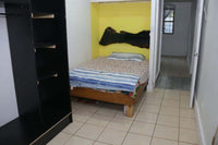 Playa Grande House For Sale, Casa Moxie, 2 Bedroom, 2 Bathroom: Casa Moxie - Your Coastal Haven thumbnail
