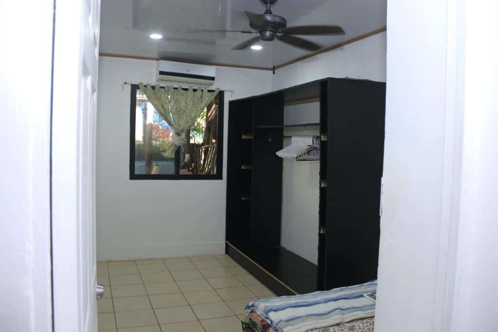 Playa Grande House For Sale, Casa Moxie, 2 Bedroom, 2 Bathroom: Casa Moxie - Your Coastal Haven