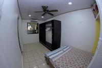 Playa Grande House For Sale, Casa Moxie, 2 Bedroom, 2 Bathroom: Casa Moxie - Your Coastal Haven thumbnail