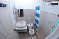 Playa Grande House For Sale, Casa Moxie, 2 Bedroom, 2 Bathroom: Casa Moxie - Your Coastal Haven thumbnail