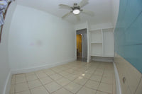 Playa Grande House For Sale, Casa Moxie, 2 Bedroom, 2 Bathroom: Casa Moxie - Your Coastal Haven thumbnail