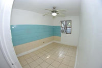 Playa Grande House For Sale, Casa Moxie, 2 Bedroom, 2 Bathroom: Casa Moxie - Your Coastal Haven thumbnail