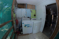Playa Grande House For Sale, Casa Moxie, 2 Bedroom, 2 Bathroom: Casa Moxie - Your Coastal Haven thumbnail