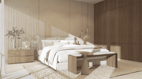 Casa Chameleon Residences: Luxe Living in Costa Rica thumbnail