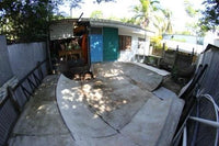 Playa Grande House For Sale, Casa Moxie, 2 Bedroom, 2 Bathroom: Casa Moxie - Your Coastal Haven thumbnail