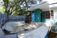 Playa Grande House For Sale, Casa Moxie, 2 Bedroom, 2 Bathroom: Casa Moxie - Your Coastal Haven thumbnail