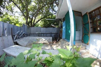 Playa Grande House For Sale, Casa Moxie, 2 Bedroom, 2 Bathroom: Casa Moxie - Your Coastal Haven thumbnail