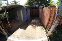 Playa Grande House For Sale, Casa Moxie, 2 Bedroom, 2 Bathroom: Casa Moxie - Your Coastal Haven thumbnail