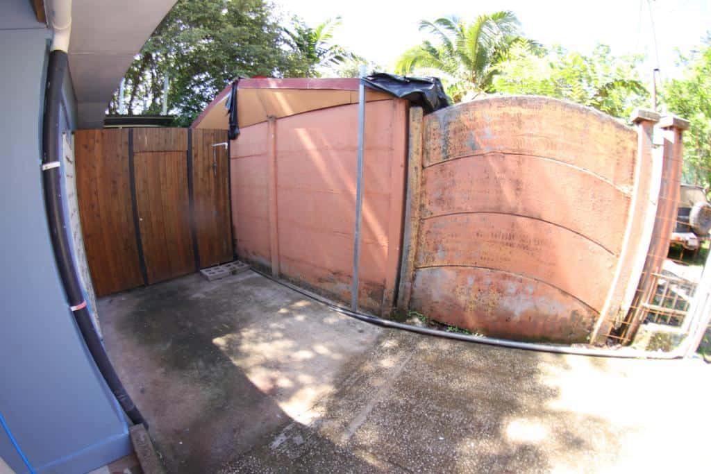 Playa Grande House For Sale, Casa Moxie, 2 Bedroom, 2 Bathroom: Casa Moxie - Your Coastal Haven