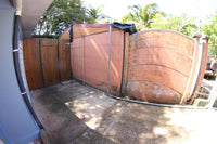 Playa Grande House For Sale, Casa Moxie, 2 Bedroom, 2 Bathroom: Casa Moxie - Your Coastal Haven thumbnail