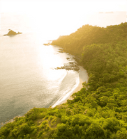 Casa Chameleon Residences: Luxe Living in Costa Rica thumbnail