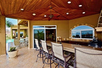 Luxury Villa in Gated Development thumbnail