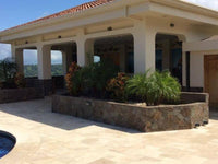 Casa Cactus - Mountaintop, Ocean Views Galore! thumbnail