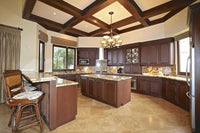 Pacifico 71 Luxury Ocean View Villa La Cima thumbnail
