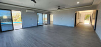 Ladera de Mar- Montevista #37 - 3 bed 3.5 bath 180° Ocean View. BRAND NEW HOUSE! thumbnail