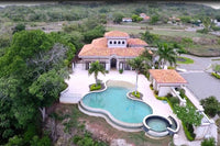 Hacienda Del Mar Development Parcel 25 thumbnail