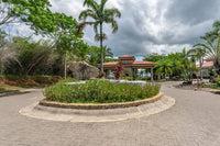Hacienda del Mar 4 thumbnail