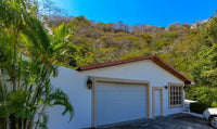 Casa Media Luna Ocean View in Ocotal thumbnail