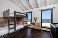 Casas Los Roques, Two Ocean View Homes thumbnail