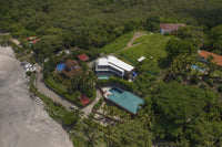 Casa Nautilus thumbnail