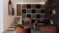 Casa Diria thumbnail