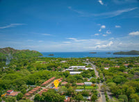3-Bedroom House plus 6 Cabins in Playas del Coco thumbnail
