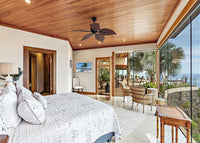 Villa Dos Playas thumbnail