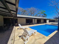 Casa Tica, 4 Bedroom Home in Matapalo: Matapalo Oasis - Casa Tica thumbnail
