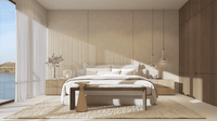 Casa Chameleon Residences: Luxe Living in Costa Rica thumbnail