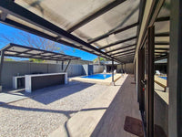 Casa Tica, 4 Bedroom Home in Matapalo: Matapalo Oasis - Casa Tica thumbnail