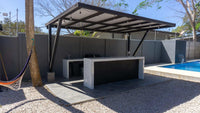 Casa Tica, 4 Bedroom Home in Matapalo: Matapalo Oasis - Casa Tica thumbnail