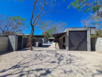 Casa Tica, 4 Bedroom Home in Matapalo: Matapalo Oasis - Casa Tica thumbnail